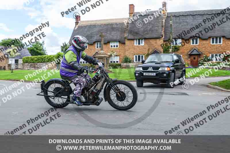 Vintage motorcycle club;eventdigitalimages;no limits trackdays;peter wileman photography;vintage motocycles;vmcc banbury run photographs